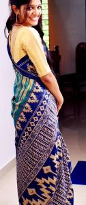 aparna-balamurali-latest-pictures-30025