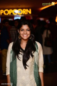 aparna-balamurali-latest-pictures-333-00124