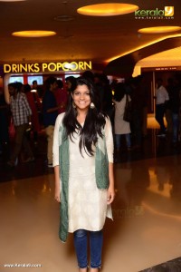 aparna-balamurali-latest-pictures-333-00274