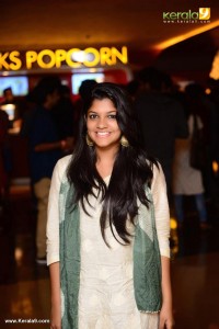aparna-balamurali-latest-pictures-333-00334