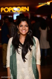 aparna-balamurali-latest-pictures-33340