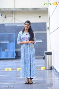 aparna-balamurali-latest-pictures-777-00162
