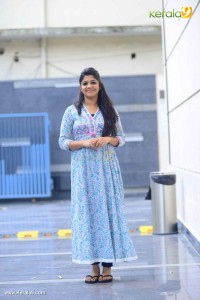 aparna-balamurali-latest-pictures-77725