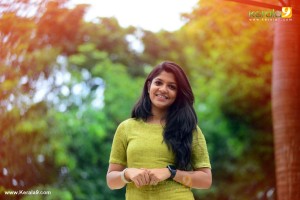 aparna-balamurali-latest-pictures32