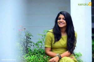 aparna-balamurali-latest-stills-021-0169
