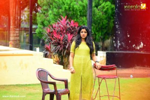 aparna-balamurali-latest-stills-021-01866