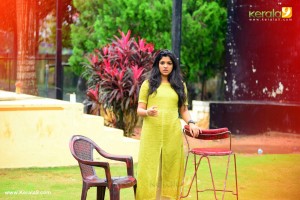 aparna-balamurali-latest-stills-021-01925
