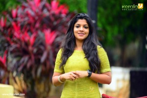 aparna-balamurali-latest-stills-021-0221