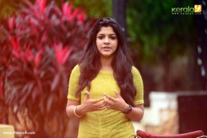 aparna-balamurali-latest-stills-021-02475