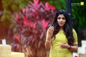 aparna-balamurali-latest-stills-021-02525
