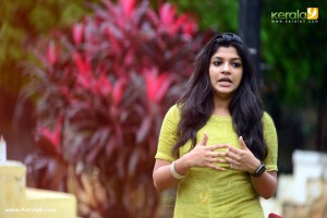 aparna-balamurali-latest-stills-021-02610