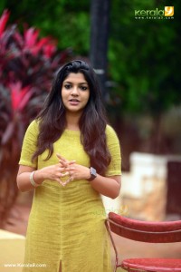 aparna-balamurali-latest-stills-021-0280