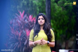 aparna-balamurali-latest-stills-021-02978