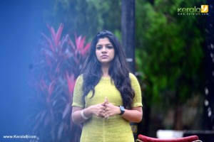 aparna-balamurali-latest-stills-021-03013