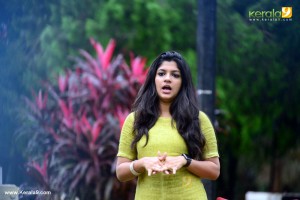 aparna-balamurali-latest-stills-021-03181
