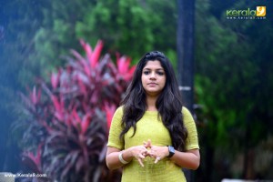aparna-balamurali-latest-stills-021-03247