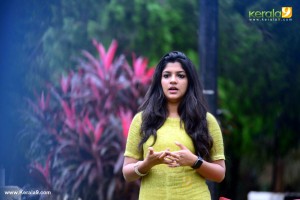 aparna-balamurali-latest-stills-021-03316