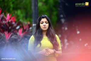 aparna-balamurali-latest-stills-021-03454