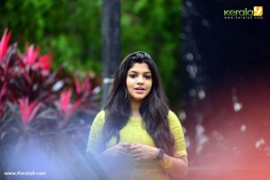 aparna-balamurali-latest-stills-021-03518