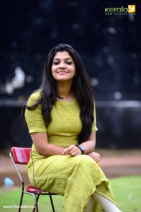 aparna-balamurali-latest-stills-021-03746
