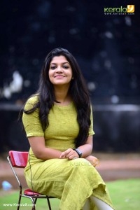 aparna-balamurali-latest-stills-021-03871