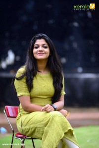 aparna-balamurali-latest-stills-021-0395