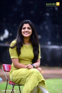 aparna-balamurali-latest-stills-021-04137