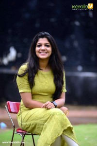 aparna-balamurali-latest-stills-021-04339