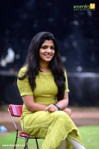 aparna-balamurali-latest-stills-021-04458