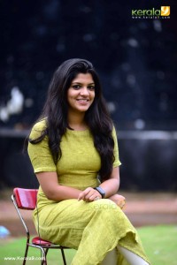 aparna-balamurali-latest-stills-021-04534