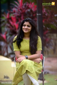 aparna-balamurali-latest-stills-021-04667