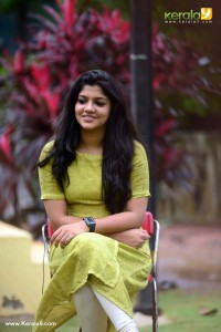 aparna-balamurali-latest-stills-021-04762