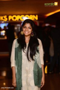 aparna-balamurali-latest-stills-999-00140