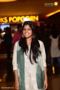 aparna-balamurali-latest-stills-999-00243