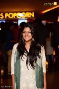 aparna-balamurali-latest-stills-9998