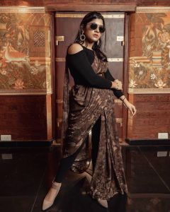 aparna-balamurali-new-fashion-photoshoot-001