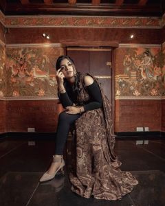 aparna-balamurali-new-fashion-photoshoot-004