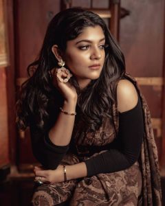 aparna-balamurali-new-fashion-photoshoot-005