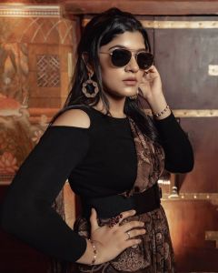 aparna-balamurali-new-fashion-photoshoot