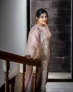aparna-balamurali-new-makeover-photos-001