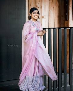 aparna-balamurali-new-makeover-photos-002