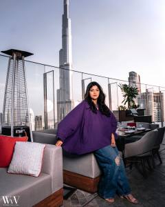 aparna-balamurali-new-makeover-photos-003