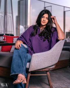 aparna-balamurali-new-makeover-photos-004