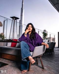 aparna-balamurali-new-makeover-photos-005