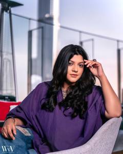 aparna-balamurali-new-makeover-photos-006