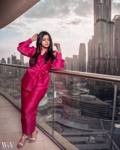 aparna-balamurali-new-makeover-photos-007