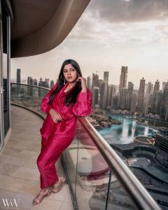 aparna-balamurali-new-makeover-photos-008