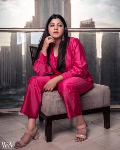 aparna-balamurali-new-makeover-photos-009