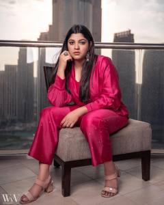 aparna-balamurali-new-makeover-photos-010