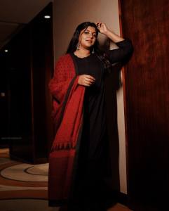 aparna-balamurali-new-makeover-photos-011
